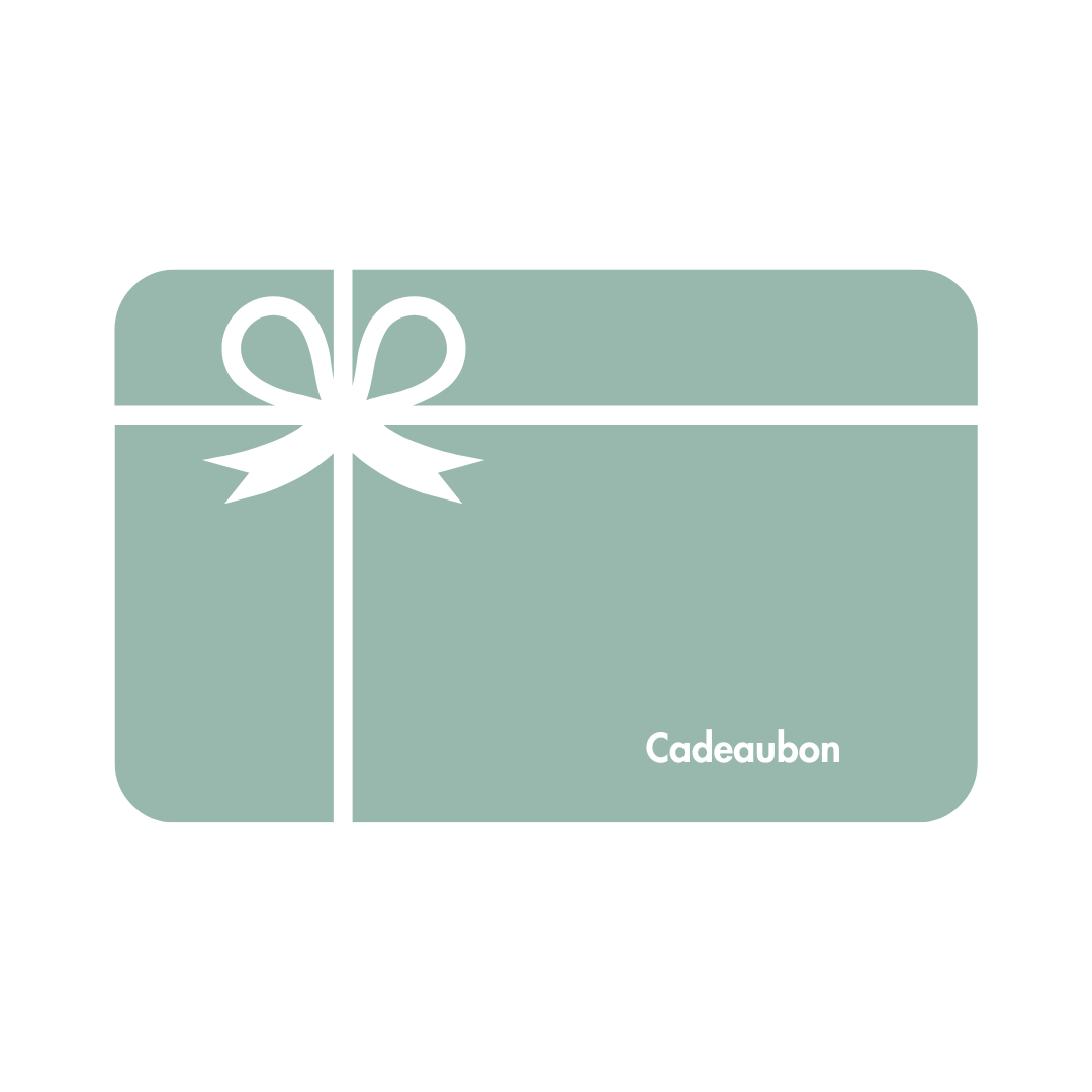 Leaf by Linden Gift Voucher