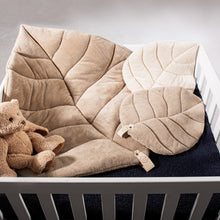 Afbeelding in Gallery-weergave laden, BabyLeaf - Confident Brown Bamboe
