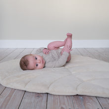 Afbeelding in Gallery-weergave laden, BabyLeaf - Calm White Bamboe
