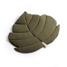 Afbeelding in Gallery-weergave laden, BabyLeaf - Powerfull Green
