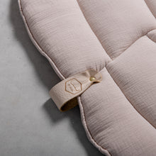 Afbeelding in Gallery-weergave laden, BabyLeaf - Charming Grey
